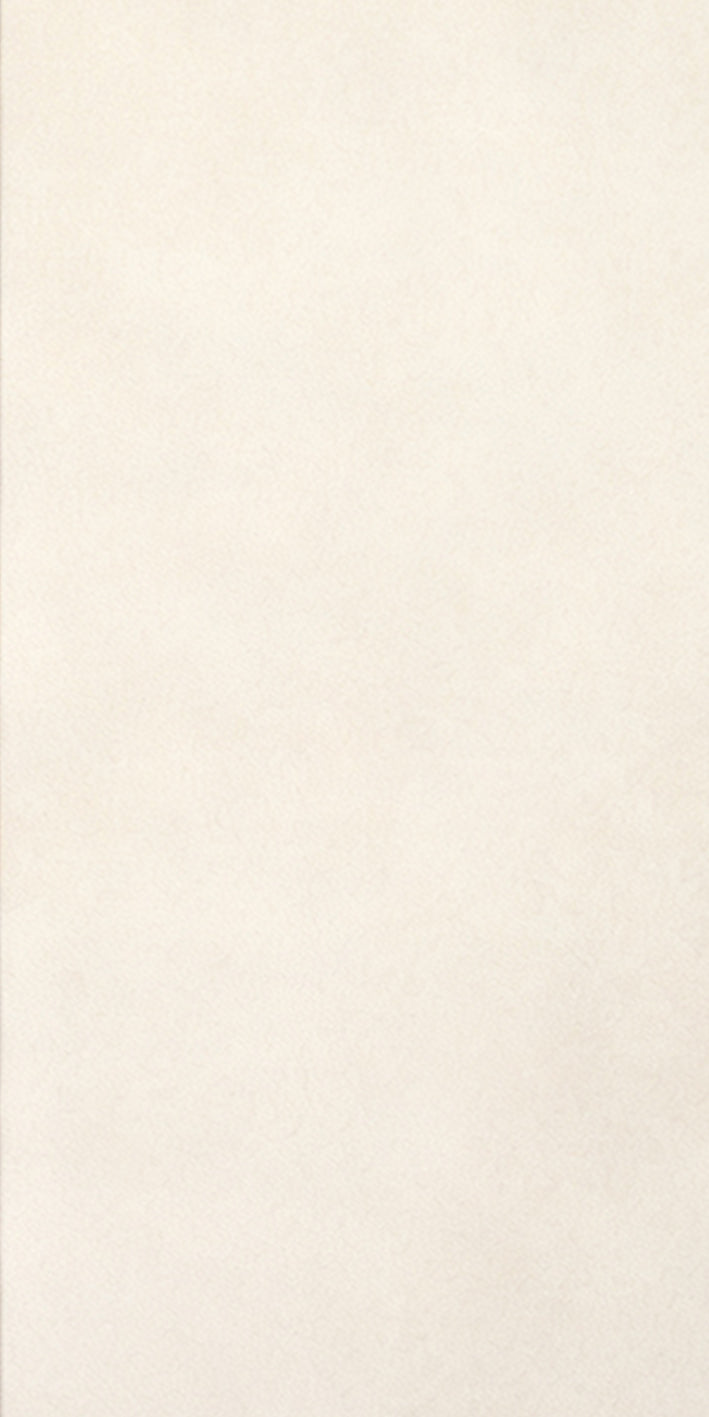 M7