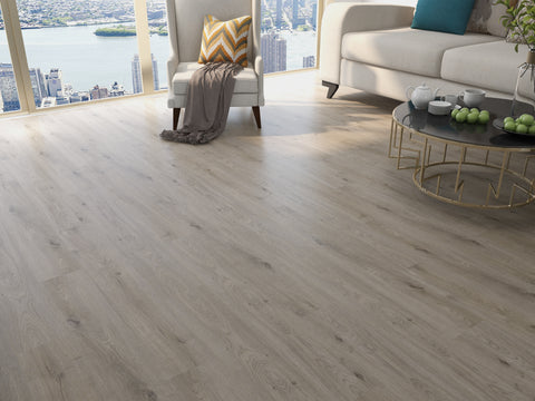 SPC 1931 – Pavimento SPC Impermeabile e Resistente | Mieroma Roma