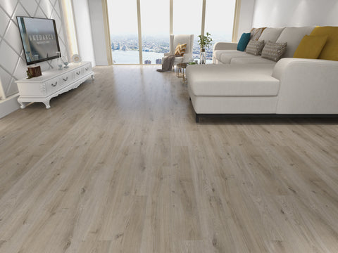 SPC 1931 – Pavimento SPC Impermeabile e Resistente | Mieroma Roma