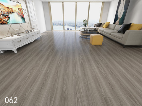 SPC 062 Pavimento SPC 5 mm – Soluzione Professionale | Mieroma