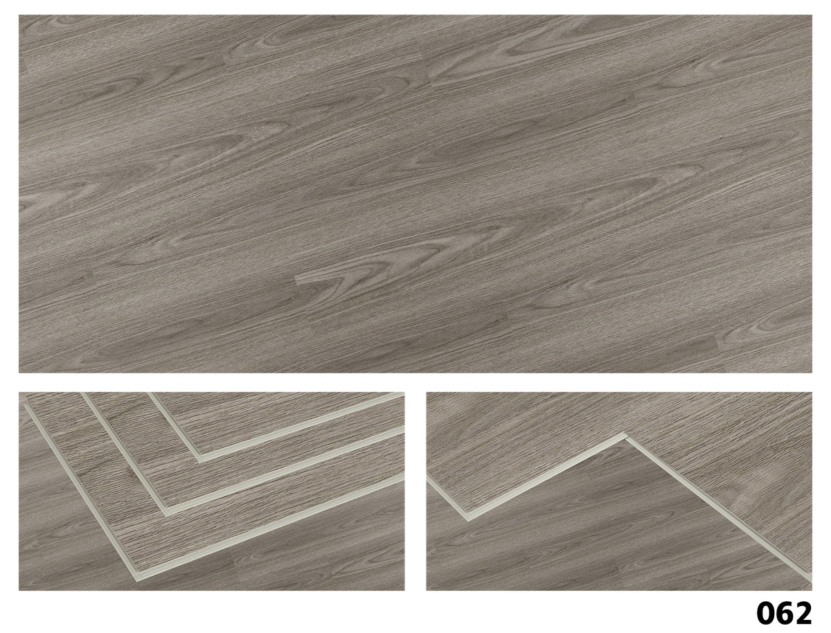 SPC 062 Pavimento SPC 5 mm – Soluzione Professionale | Mieroma