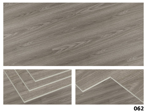 SPC 062 Pavimento SPC 5 mm – Soluzione Professionale | Mieroma
