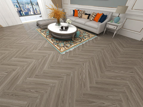SPC 062 Pavimento SPC 5 mm – Soluzione Professionale | Mieroma