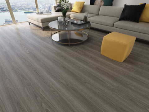 SPC 062 Pavimento SPC 5 mm – Soluzione Professionale | Mieroma