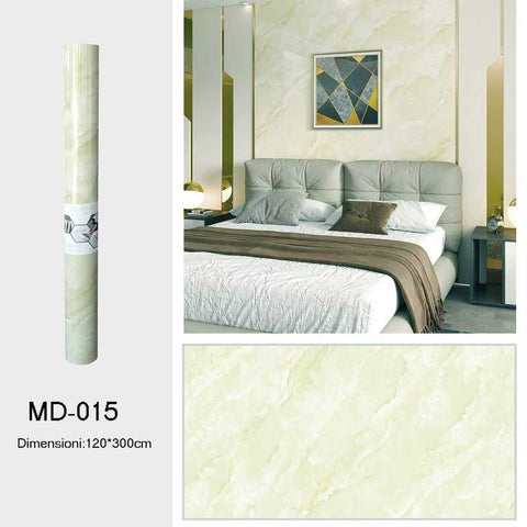 Adesivi da Parete Decorativi MD15