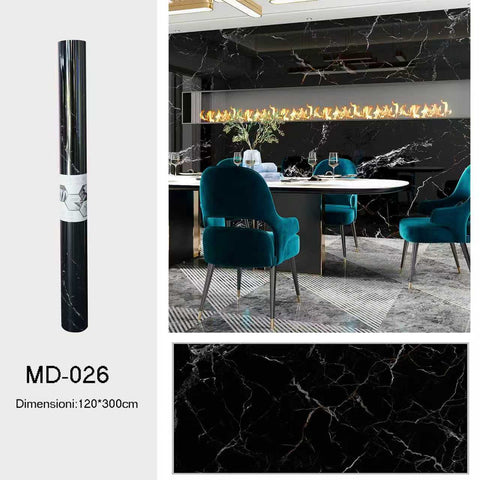 Adesivi da Parete Decorativi MD26