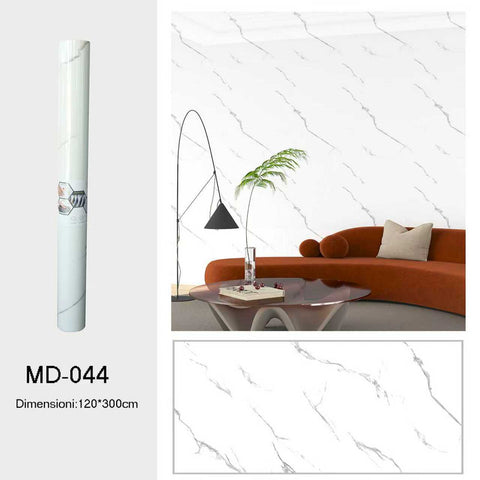 Adesivi da Parete Decorativi MD44
